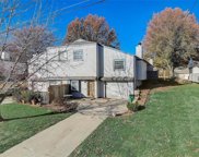9026 E 85th Place, Raytown image