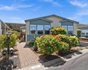 1220 Vienna DR 487, Sunnyvale image