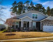 2701 Manor Stone  Way, Indian Trail image