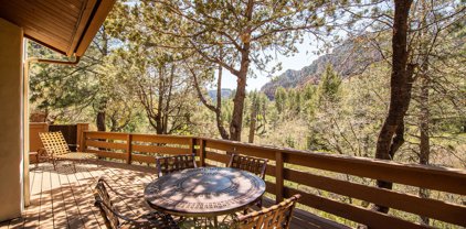 8351 N State Route 89a Unit 44, Sedona