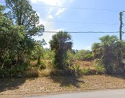 336 Eppinger Drive, Port Charlotte image