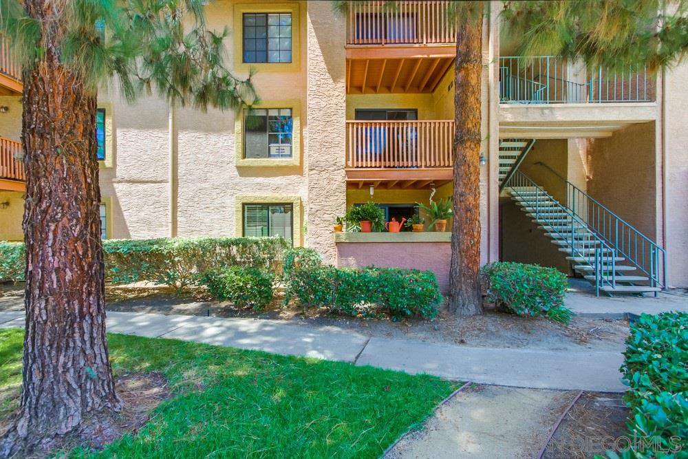 MLS® 200028189, 12007 Alta Carmel Ct Unit 328, Rancho Bernardo/Sabre Springs/Carmel Mt Ranch