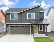 6772 W 36th Pl Unit Lot 3, Kennewick image