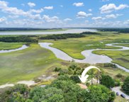 2085 Shrimp Street, Charleston image