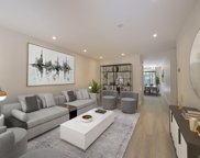 41 Alhambra Circle, Fairfax image