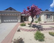 3506 Painted Vista Dr, Reno image