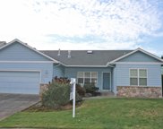 7461 Feather Ct, Turner image