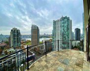 1280 Richards Street Unit 1901, Vancouver image