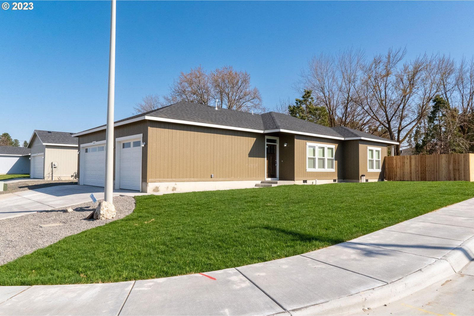 902 E MCKENZIE AVE, Hermiston, 97838