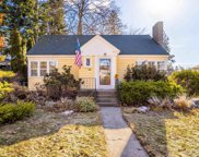 946 E 40th Ave, Spokane image