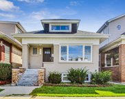 4245 N Mason Avenue, Chicago image