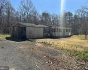 812 Gunnery Hill Rd, Spotsylvania image