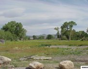 1062 Riverview / Hwy 395, Gardnerville image