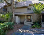 15 Carnoustie Road Unit 2, Hilton Head Island image