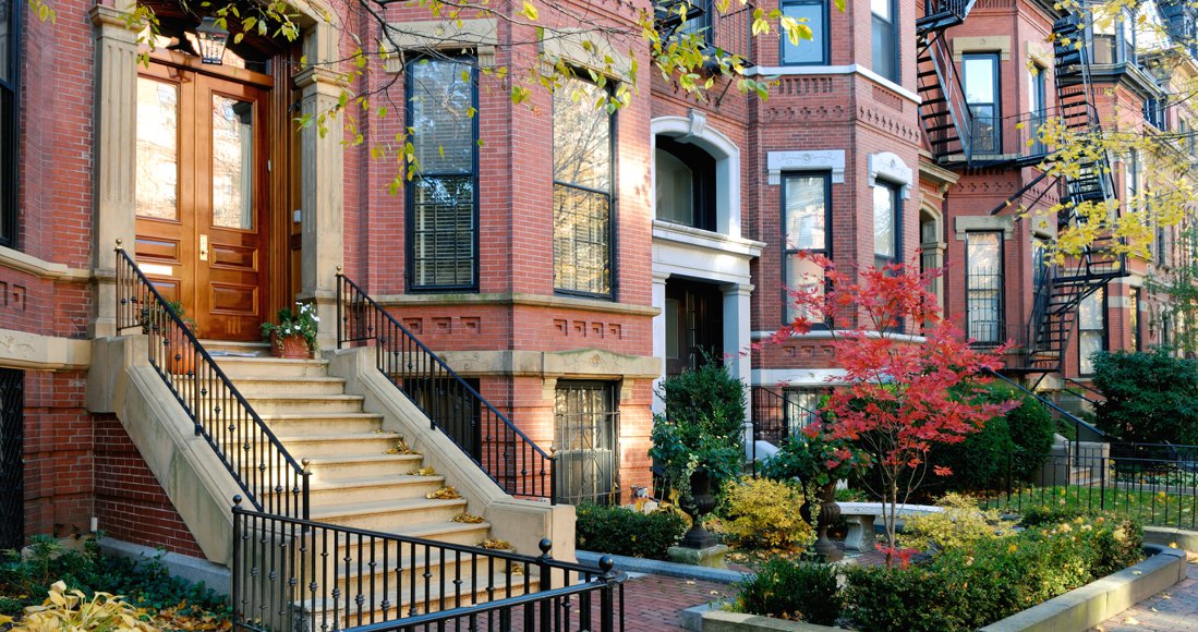 Lincoln Park Real Estate Search All Lincoln Park Homes And Condos For Sale