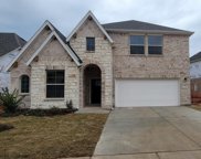 3513 Twin Pond  Trail, Fort Worth image