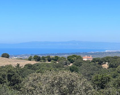 8350 Tres Paraiso (Lot 73), Carmel