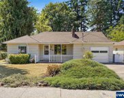 622 Delmar Dr, Salem image