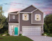 150 Canopy Oak, New Braunfels image