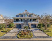 208 Wahee Pl., Conway image
