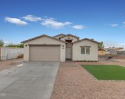 438 S 98th Place, Mesa image