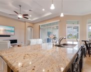 12809 Fairway Cove  Court, Fort Myers image