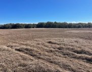 TBD Nw 27th St. - Lot 3, Dunnellon image