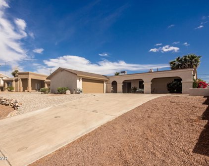 3118 Appaloosa Dr, Lake Havasu City