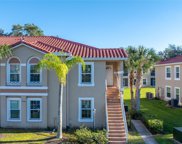 2848 Osprey Cove Place Unit 204, Kissimmee image