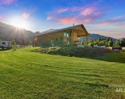 410 N Pine-Featherville, Mountain Home image