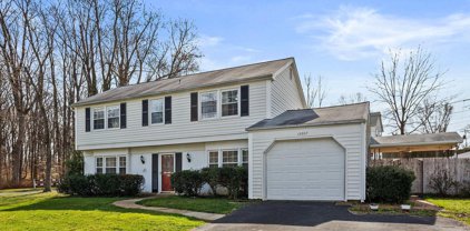 12807 Keswick Ln, Bowie