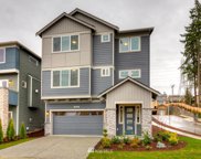2117 228th Place SW Unit #EP 10, Bothell image