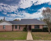 1104 Bremen Ave, Pensacola image
