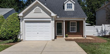 5436 Roan Mountain, Raleigh