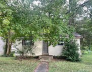 1312 Johnston  Street, Gastonia image