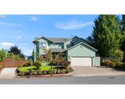 14985 BUFFALO WAY, Oregon City image