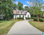 5013 Knoll View Circle, Hoover image