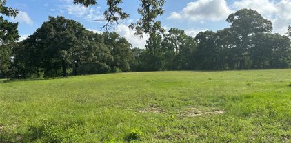 5901 Highline Drive, Montgomery