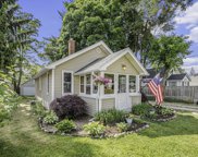 2929 Botsford Avenue NE, Grand Rapids image