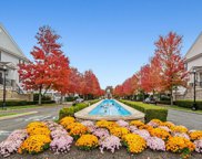 164 Brittany Ct, Clifton City image