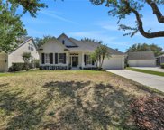 8315 Bowden Way, Windermere image