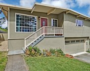 240 Reichling Avenue, Pacifica image