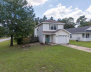 3181 Chestnut Street, Crestview image