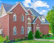 3606 Briarglen Ln, Louisville image