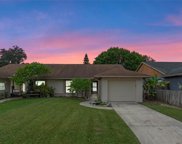 2472 Olive Branch Way, Orlando image