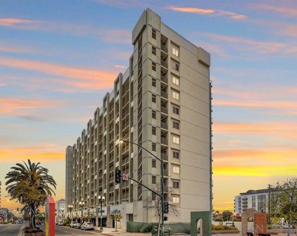 801 National City Blvd Unit #512, National City