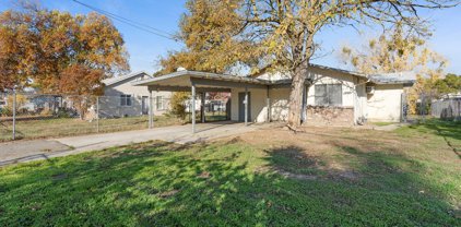 541 Santa Ana Avenue, Sacramento
