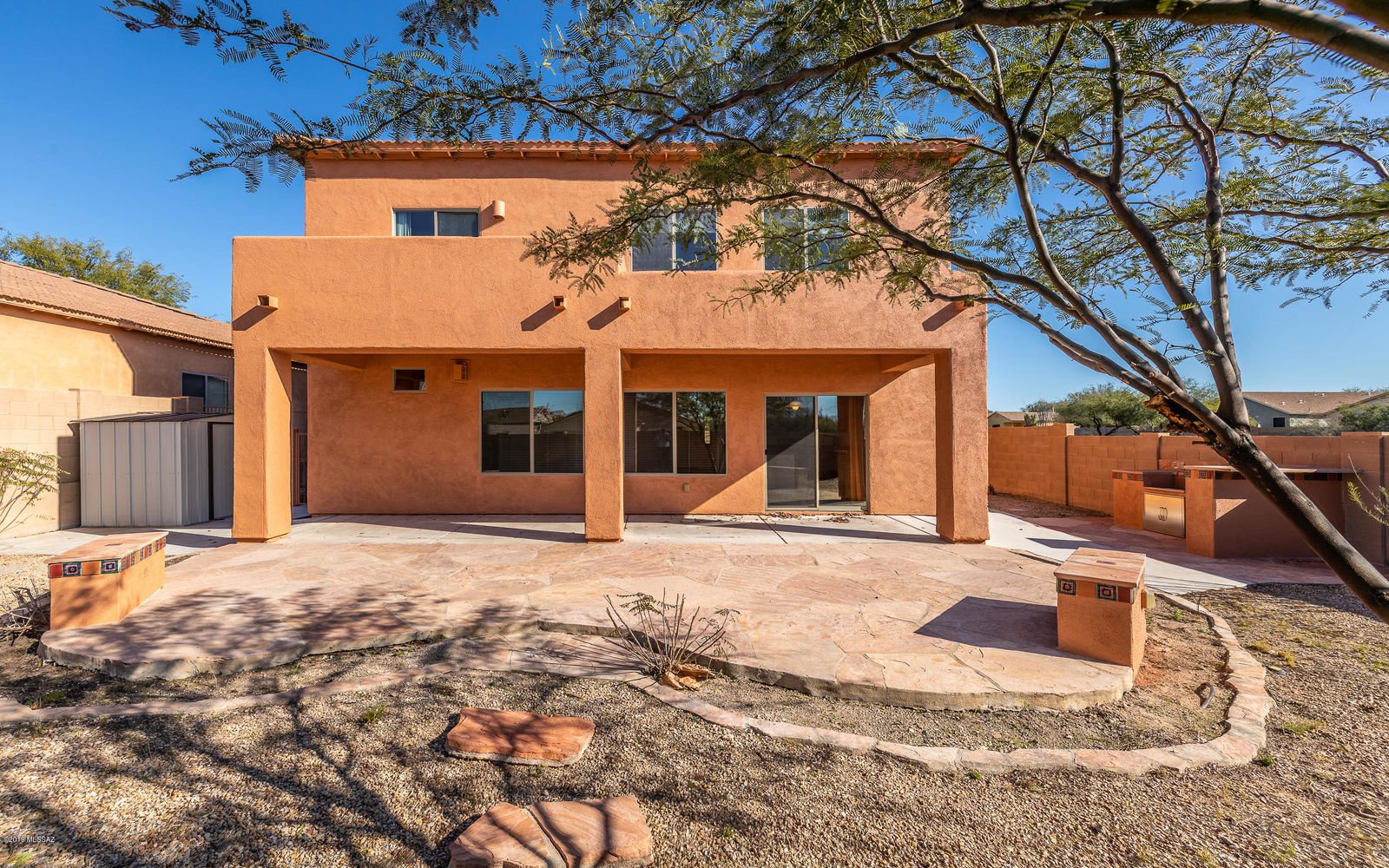 10423 E Rita Ranch Crossing, Tucson, 85747