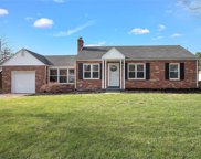 11434 Ann Mar  Drive, Bridgeton image