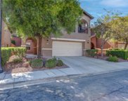 6851 Quindio Street, Las Vegas image